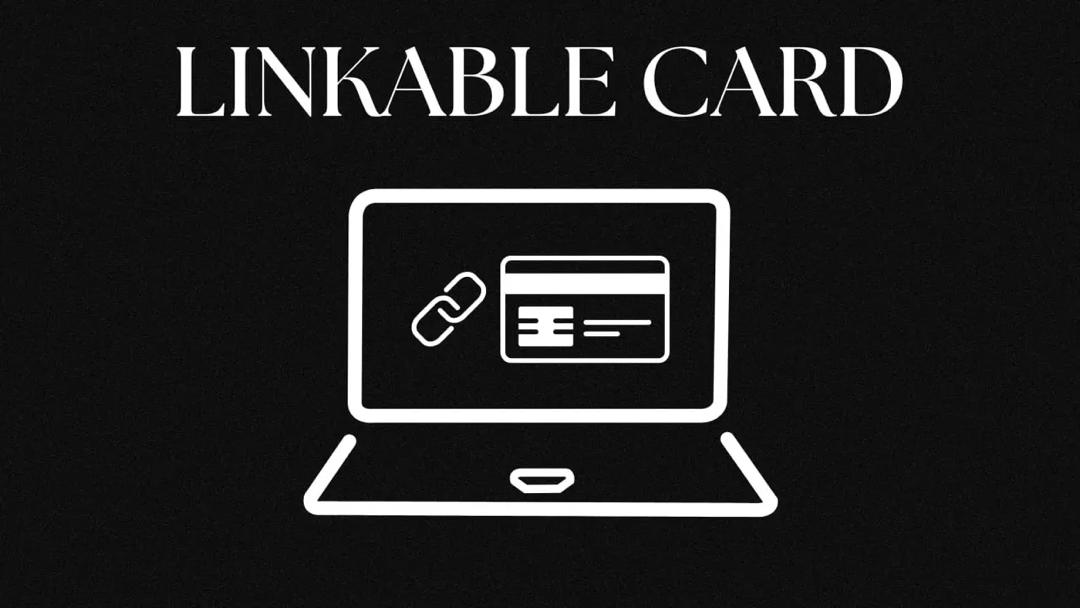 Linkable Card